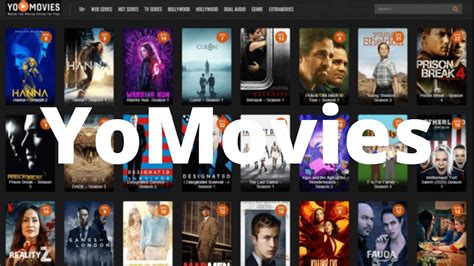 oomoye. net|YoMovies .